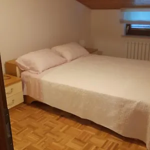 ellenőrizze a rendelkezésre állást