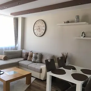  Apartman City Apartman