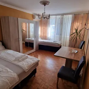  Apartman Casa De La Luz