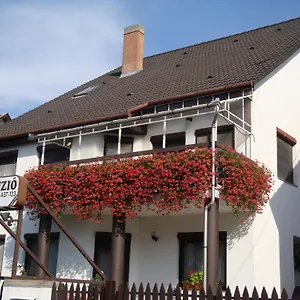 2* Bed & Breakfast Anna