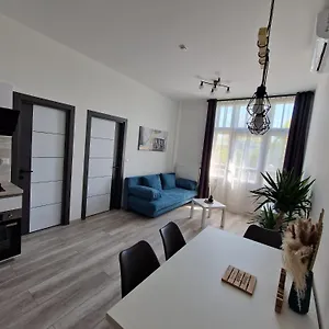  Apartman Milla's Dream
