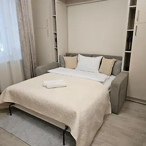  Apartman Dani Lux By Mital
